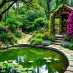 gartenideen