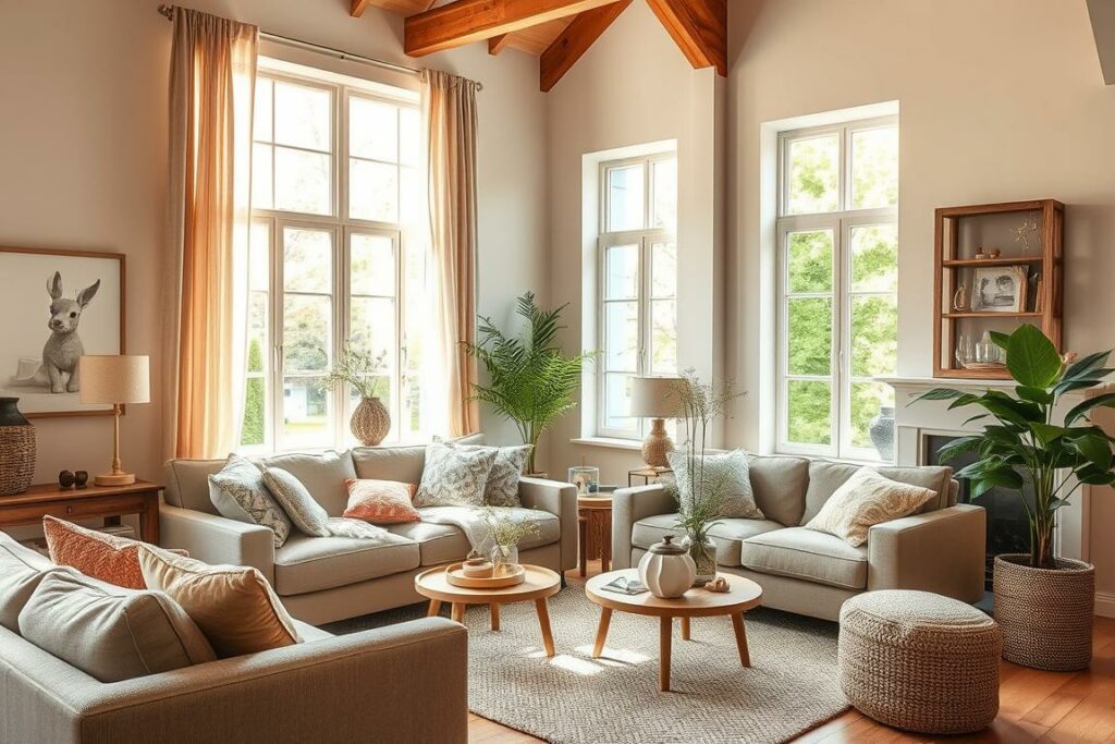 hse dekorative wohnideen