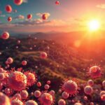 immunsystem schnell stärken