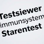 immunsystem stärken testsieger stiftung warentest