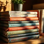 kindererziehung buch