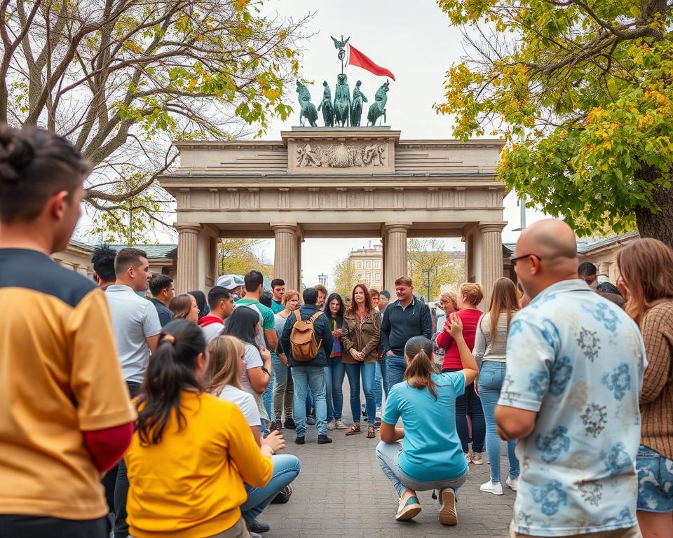 kultur bildung ehrenamt berlin
