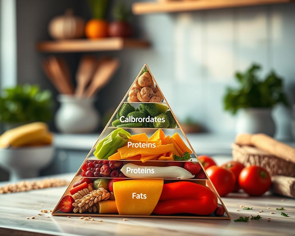 makronährstoffe funktionen makronährstoffe funktionen