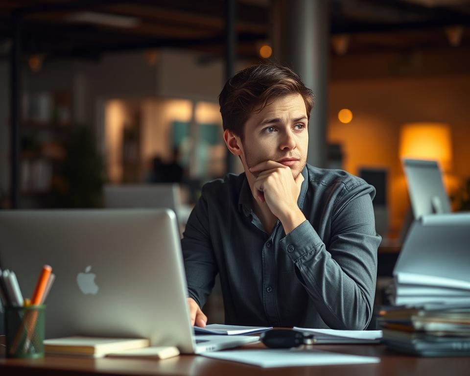 maßnahmen unternehmen maßnahmen unternehmen