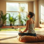meditation