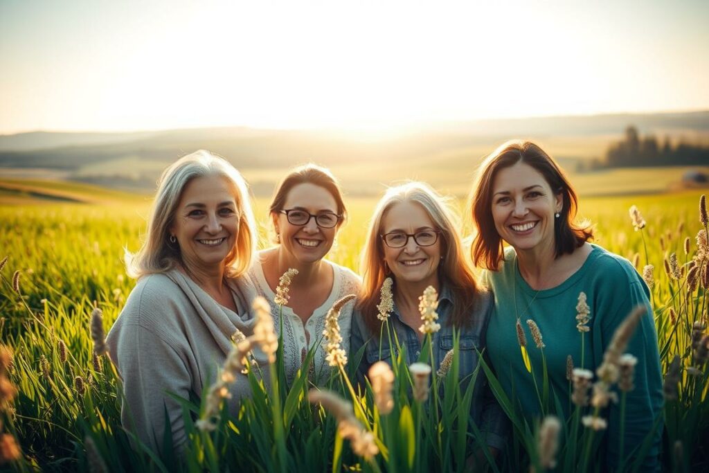 mehr rente für mütter