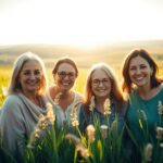 mehr rente für mütter