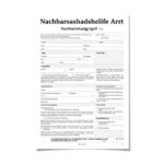 nachbarschaftshilfe antrag pdf