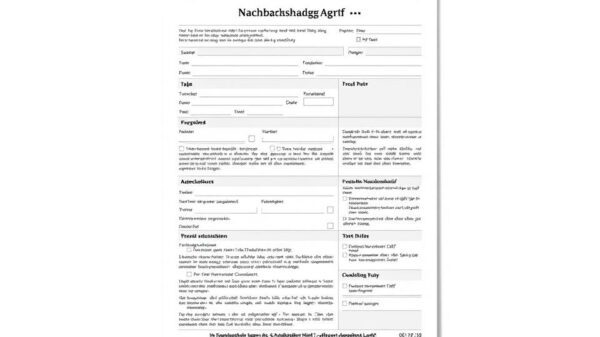 nachbarschaftshilfe antrag pdf