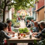 nachbarschaftshilfe bezahlung