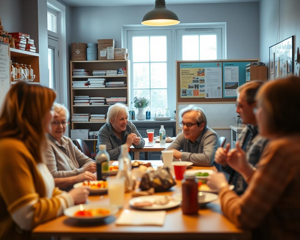 nachbarschaftshilfe gößweinstein