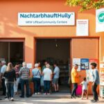 nachbarschaftshilfe nrw