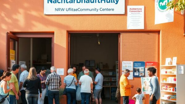 nachbarschaftshilfe nrw