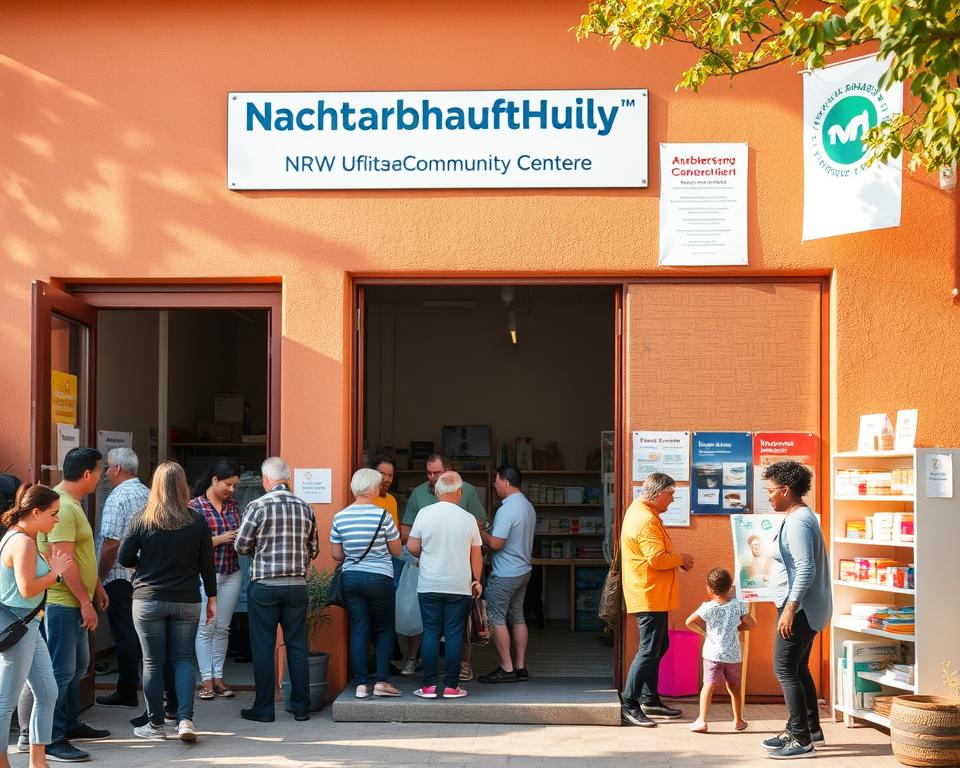 nachbarschaftshilfe nrw
