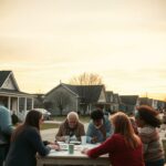 nachbarschaftshilfe nrw 2024