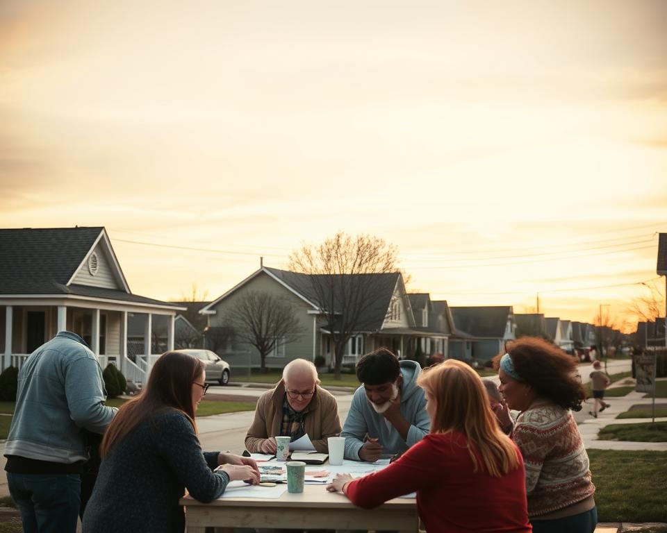nachbarschaftshilfe nrw 2024