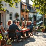 nachbarschaftshilfe sankt augustin