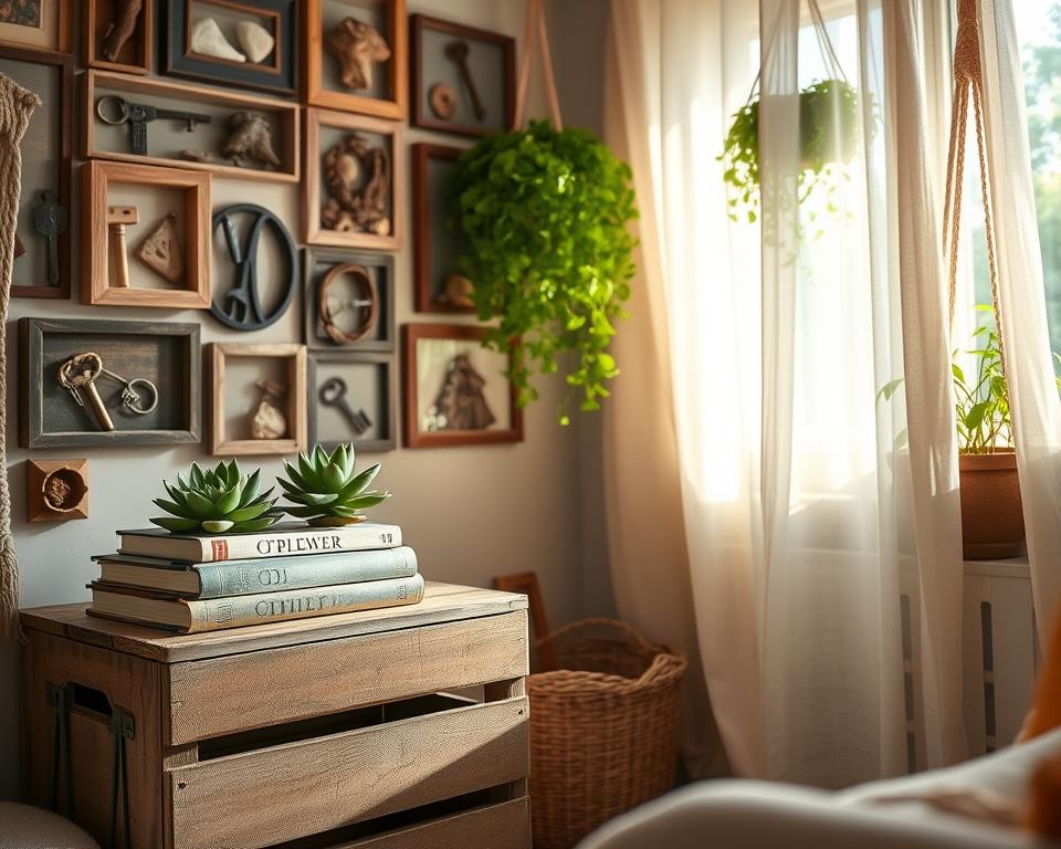 ökologischer fußabdruck berechnen