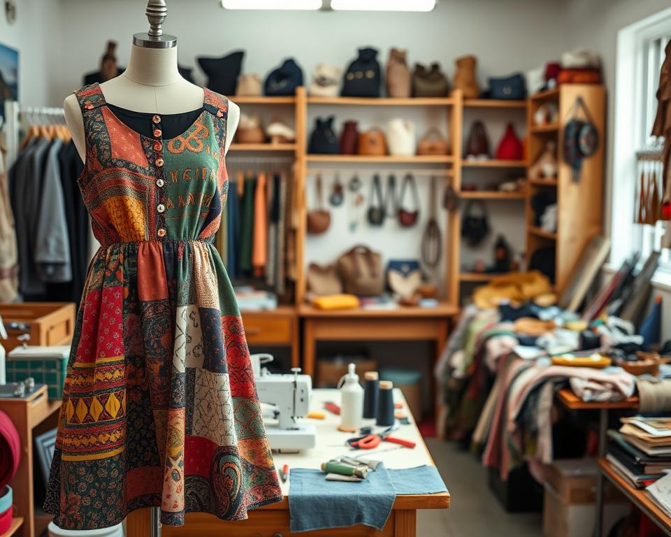 ökologischer fußabdruck definition