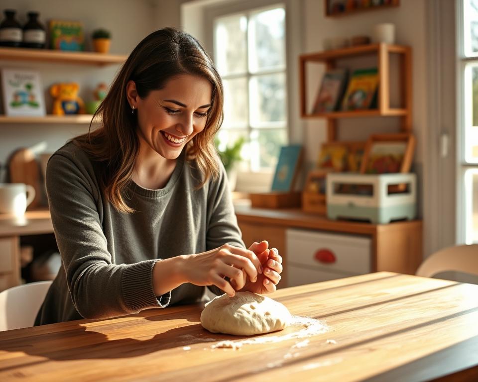 praktische Erziehungstipps praktische Erziehungstipps