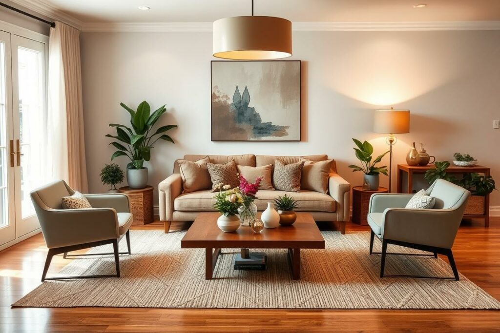 qvc dekorative wohnideen