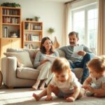 rentenpunkte für kindererziehung