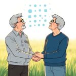 rentenpunkte kindererziehung