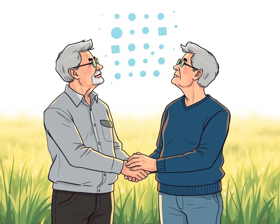 rentenpunkte kindererziehung