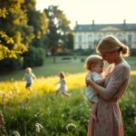 rentenversicherung kindererziehung