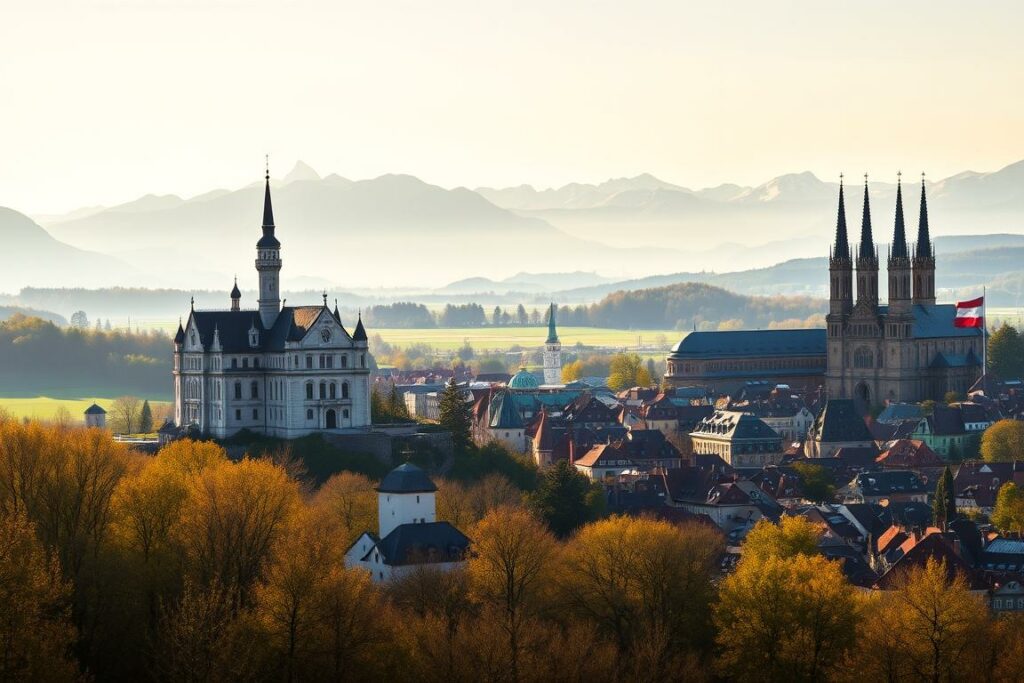 sehenswürdigkeiten bayern