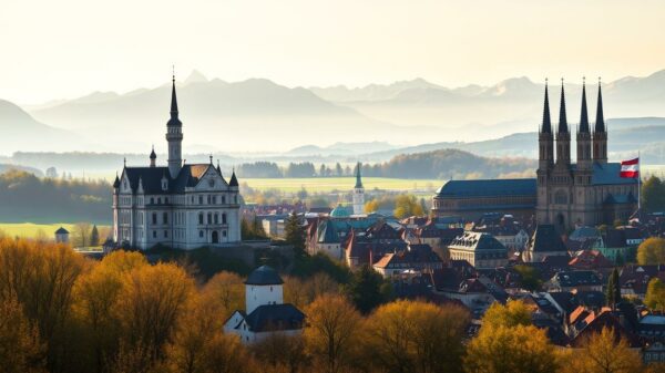 sehenswürdigkeiten bayern
