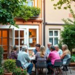 sonderregelung nachbarschaftshilfe nrw