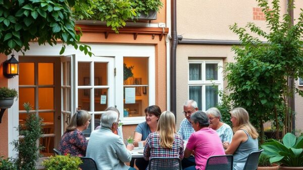 sonderregelung nachbarschaftshilfe nrw