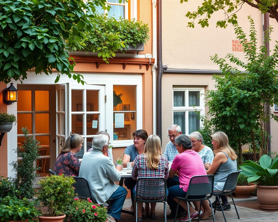 sonderregelung nachbarschaftshilfe nrw