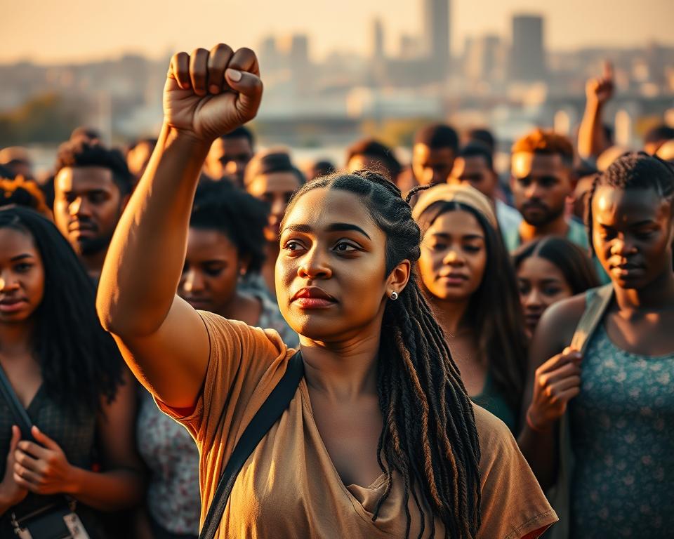 soziale gerechtigkeit definition