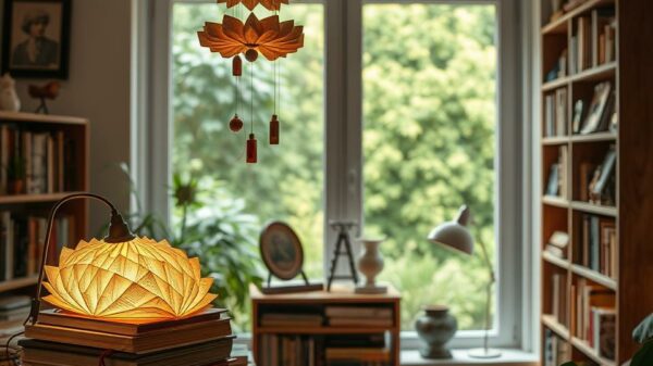 upcycling ideen basteln mit alten büchern