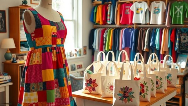 upcycling ideen kleidung