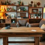 upcycling ideen schule