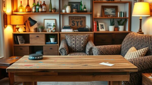 upcycling ideen schule