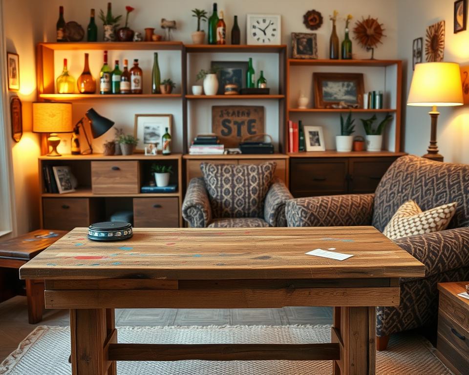 upcycling ideen schule