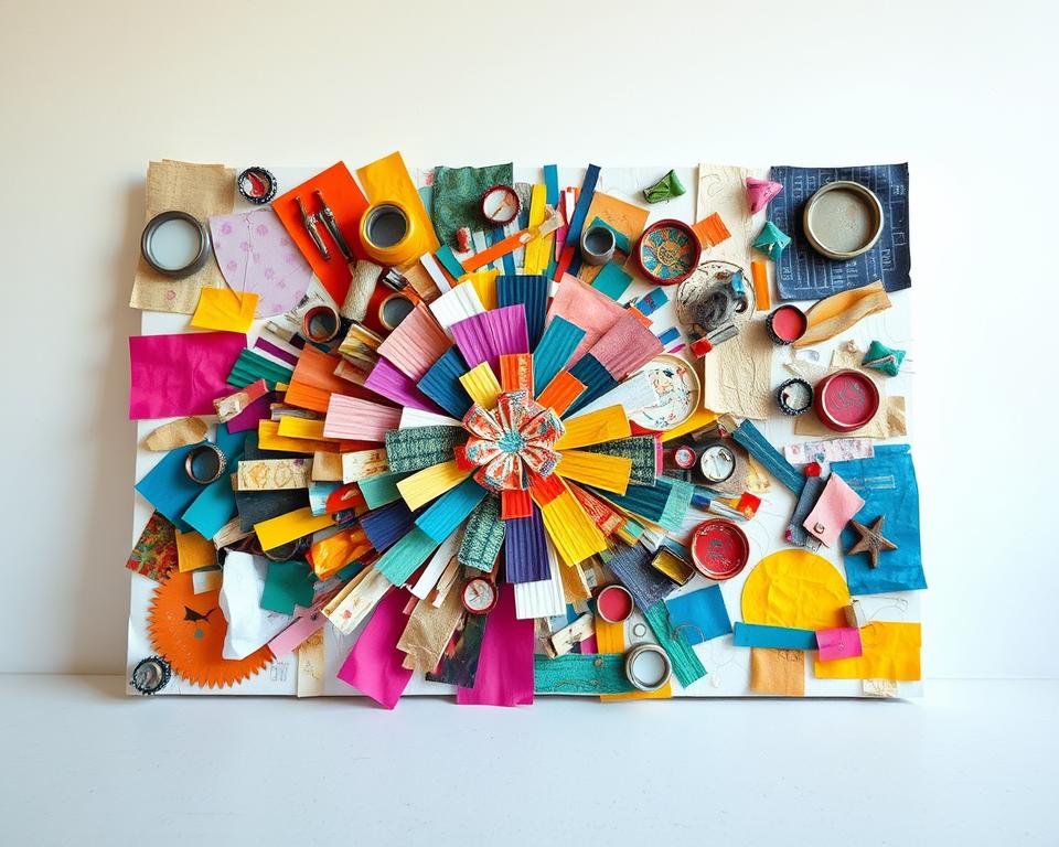 upcycling leicht gemacht