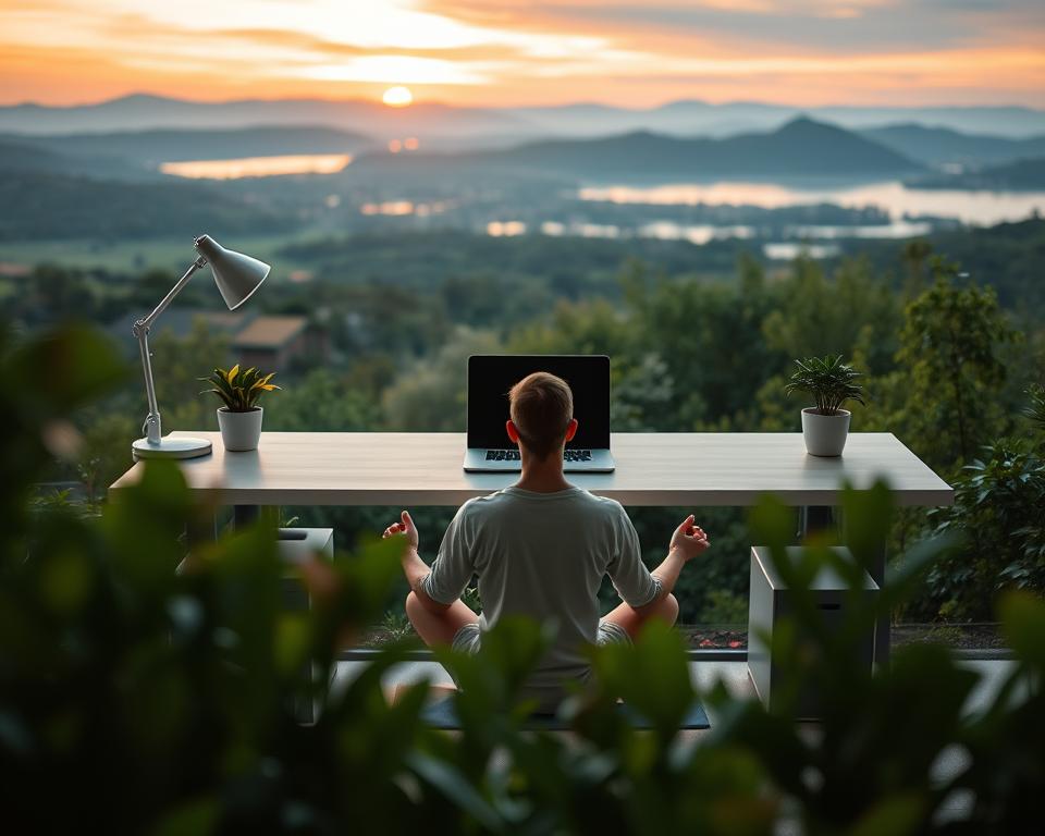 vorteile ausgewogene lebensbereiche vorteile ausgewogene lebensbereiche