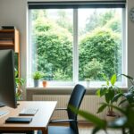 work life balance bedeutung