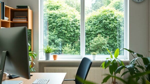 work life balance bedeutung