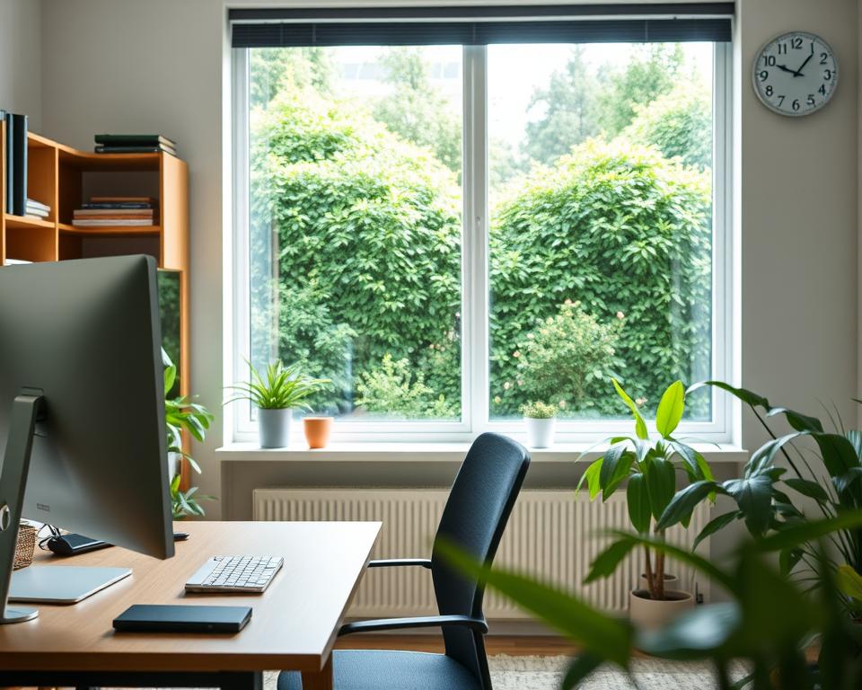 work life balance bedeutung