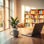 work-life-balance beispiele