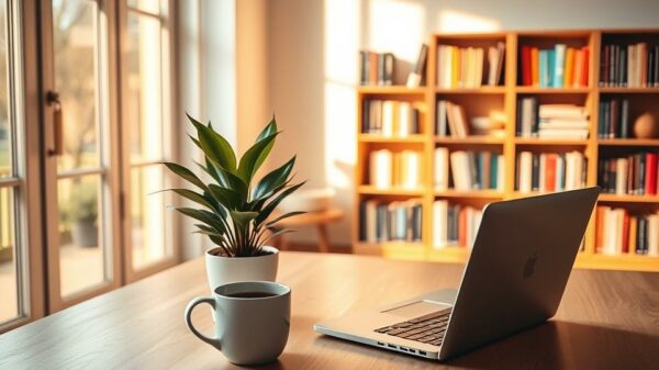 work-life-balance beispiele