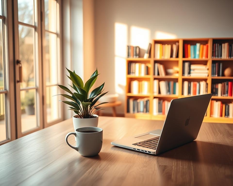 work-life-balance beispiele