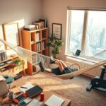 work life balance lustig