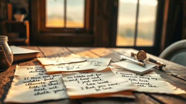 work life balance sprüche